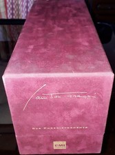 FRANCOIS SAMSON COFFRET
