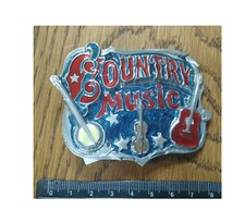 Fibbia cintura metallo