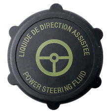 Tappo coperchio serbatoio pompa servosterzo per Ford Focus MK1 98-07 054B
