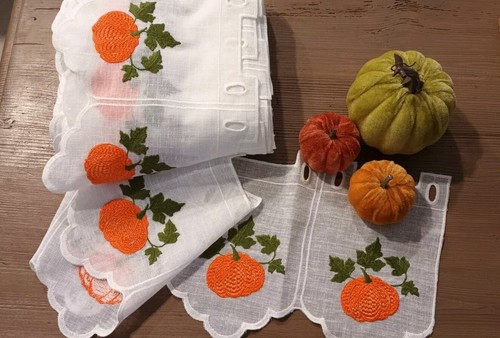 Mantovana tendina arredo - mantovana,