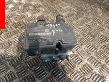 Bloc hydraulique ABS ATE -