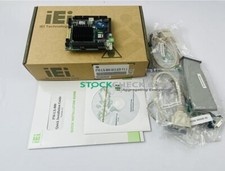 Modulo pci 104 - pci-104, cpu