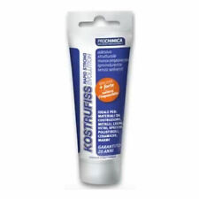 SIGILLANTE COLLA ADESIVO STRUTTURALE KOSTRUFISS RAPID STRONG EVOLUTION ML.80 PRO