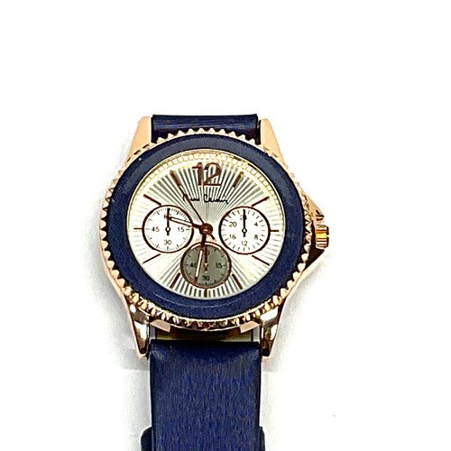 Montre pierre cardin - montre, et