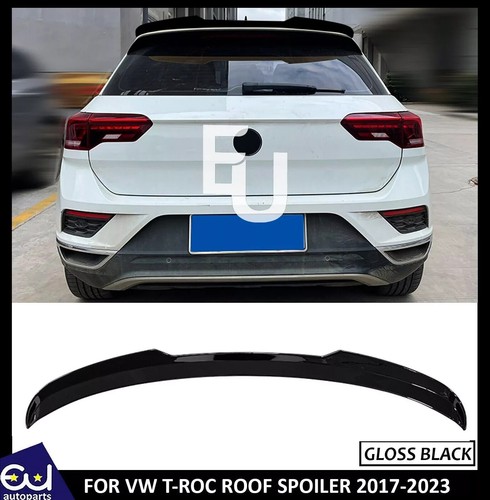Per roc 2017 spoiler - per,