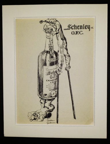 Bertram goodman - (1904,