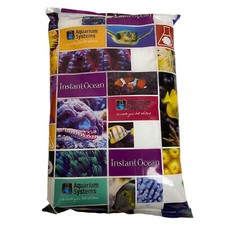 Sistemi istantanei acquari