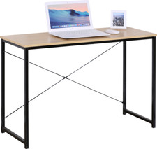 Scrivania Computer Tavolo PC