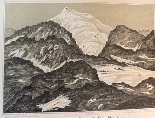 Alpinismo tabaretta parete - alpinismo,,