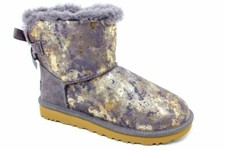 UGG Donna Classic Mini Bailey