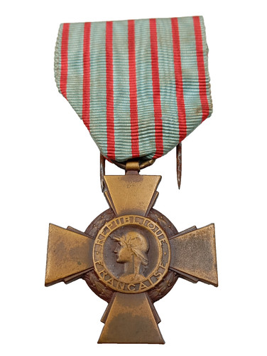 R7ja medaglia - r7ja*,