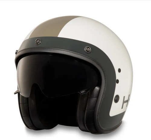Casco harley davidson x14 - casco,