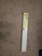 Kit tempo libero bomber - kit,