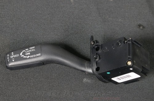8e0953521d audi 8h - s4, 8e