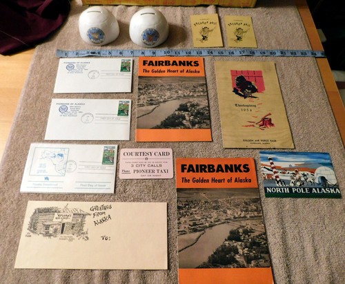 Francobolli vintage - francobolli,