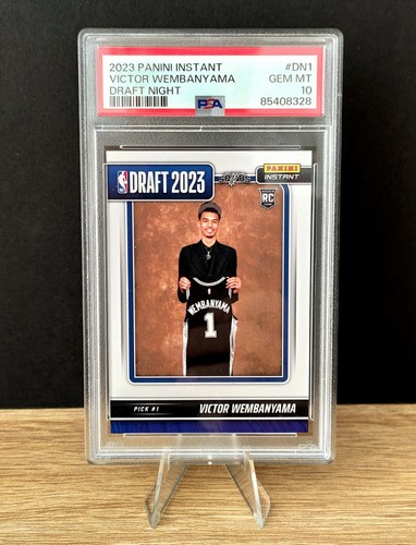 2023 panini instant - panini,
