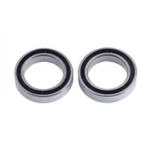 MUGEN SEIKI MRX-6 H0601