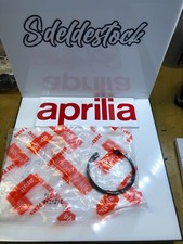 1 cerchio ruota posteriore