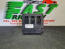 CENTRALINA BCM AUDI A3 8P 1.6