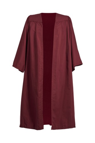 Bambini vino coro - vino, età