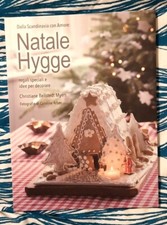 Dalla Scandinavia con amore: Natale Hygge