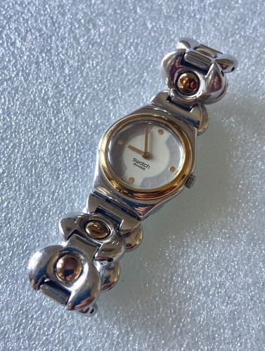 Orologio donna swatch - donna, irony
