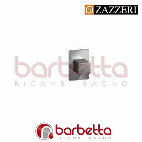 Miscelatore termostatico - miscelatore,