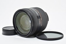[Quasi come nuovo] Nikon AF