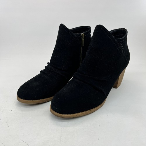 Stivaletti skechers air cooled - skechers,