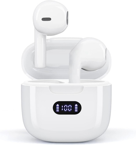 Cuffie bluetooth auricolari - cuffie, bluetooth,