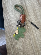 Portachiavi/borsa a mano