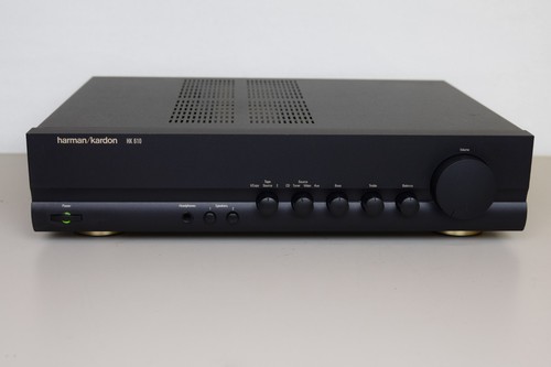 Harman kardon hk610 - harman,