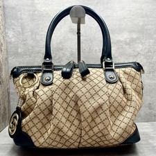 Gucci Sukey Borsa a Mano