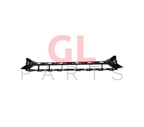 Per audi s line - audi, s-line