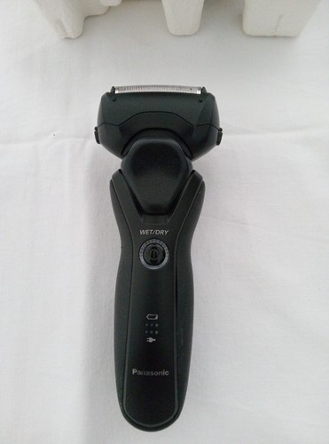 Panasonic rasoio uomo - panasonic,