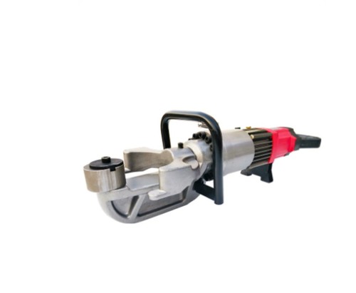 Piegatrice per armature
