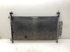 Honda civic 2006 klimakühler - 2006,