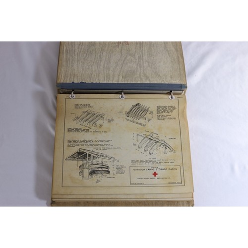 Manuale istruttore canoa nuoto