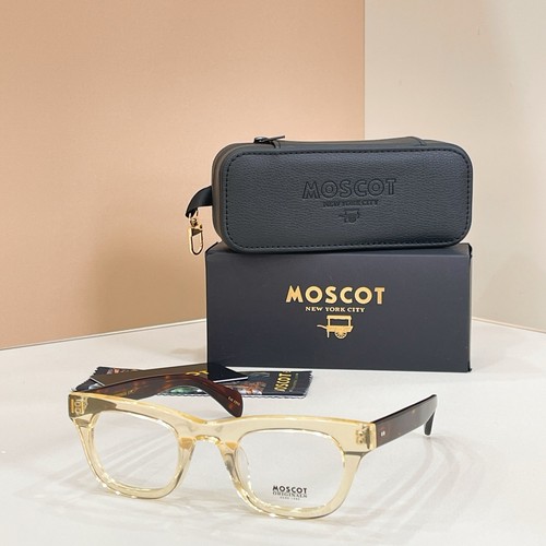 Moscot spikes 48口27 - 48口27-145,
