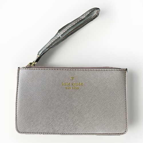 Bracciale pochette kate spade - bracciale,