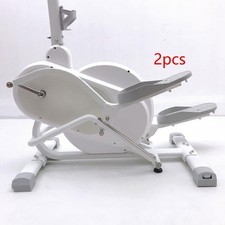 Pedali per ellittica