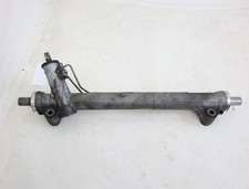 Scatola guida idraulica Jeep