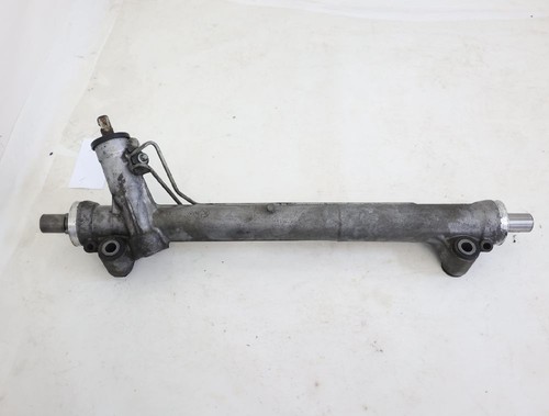 Scatola guida idraulica jeep - guida,