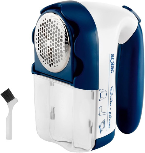 Levapelucchi elettrico o a - o,