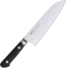 Misono santoku knife 18cm - santoku,