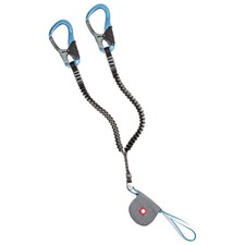 Ocun - Captur Lite Set da