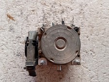 CENTRALINA ABS PER HYUNDAI i30 Serie 0265231956 G4FA bifuel/gas 1396 (07>11)