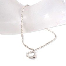 [Usato] Bracciale TIFFANY 925