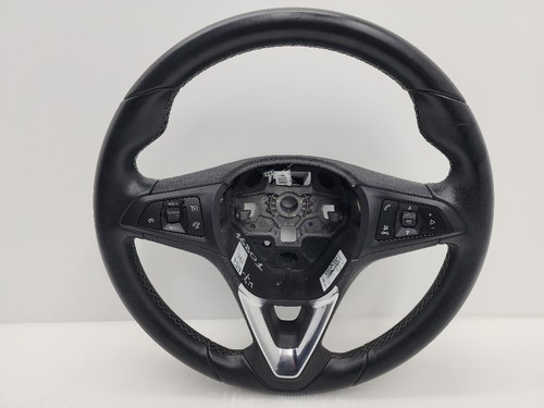 Volante per opel - per,