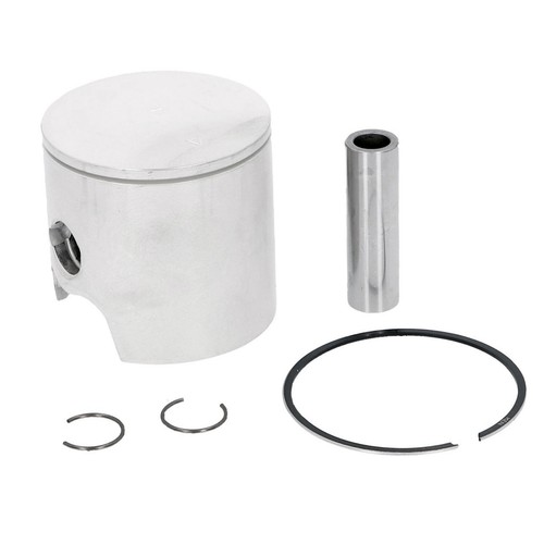 Mf3744 pistone ricambio - b, per